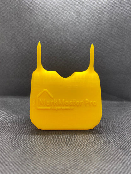 MarkMaster Pro - Marking Guard