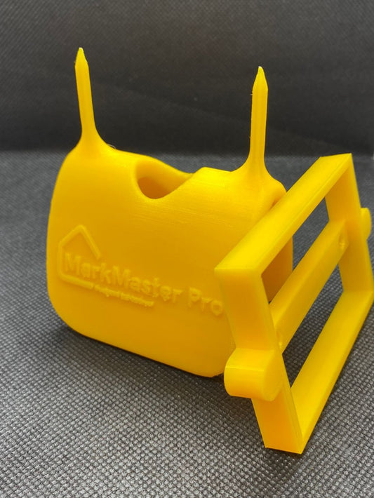 MarkMaster Pro - Protecteur de marquage