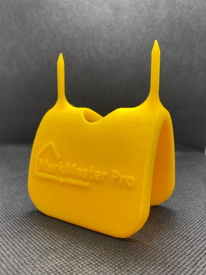 MarkMaster Pro - Marking Guard